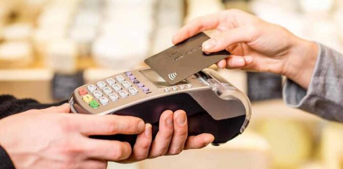 TEMASSIZ KREDİ KARTI KULLANANLARA KRİTİK UYARI: Bildirimi açın!