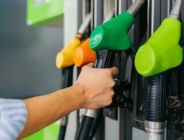 BENZİN, MOTORİN VE OTOGAZA ZAM