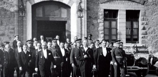 23 NİSAN ULUSAL EGEMENLİK VE ÇOCUK BAYRAMI KUTLU OLSUN