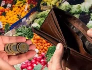 BİSAM, Açlık ve yoksulluk sınırı Nisan 2026 dönem raporunu açıkladı