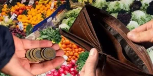 BİSAM, Açlık ve yoksulluk sınırı Nisan 2026 dönem raporunu açıkladı