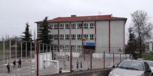 VELİLER ENDİŞELİ: Çocuklarımızın can güvenliği önceliğimiz