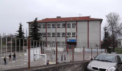 VELİLER ENDİŞELİ! Çocuklarımızın can güvenliği önceliğimiz