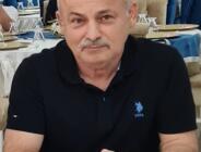 KAHROLMAMAK MÜMKÜN DEĞİL: Sevgiyi ve saygıyı yeniden kazanmak zorundayız