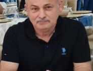 KAHROLMAMAK MÜMKÜN DEĞİL: Sevgiyi ve saygıyı yeniden kazanmak zorundayız