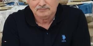 KAHROLMAMAK MÜMKÜN DEĞİL: Sevgiyi ve saygıyı yeniden kazanmak zorundayız