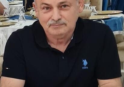 KAHROLMAMAK MÜMKÜN DEĞİL: Sevgiyi ve saygıyı yeniden kazanmak zorundayız