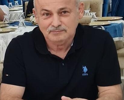 KAHROLMAMAK MÜMKÜN DEĞİL: Sevgiyi ve saygıyı yeniden kazanmak zorundayız