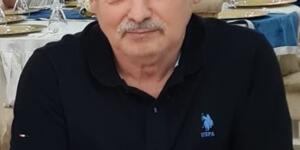 KAHROLMAMAK MÜMKÜN DEĞİL: Sevgiyi ve saygıyı yeniden kazanmak zorundayız