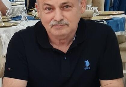 KAHROLMAMAK MÜMKÜN DEĞİL: Sevgiyi ve saygıyı yeniden kazanmak zorundayız