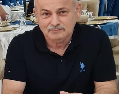 KAHROLMAMAK MÜMKÜN DEĞİL: Sevgiyi ve saygıyı yeniden kazanmak zorundayız