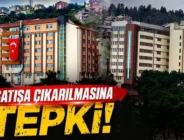 HASTANE SATIŞINA MİLLETVEKİLİ SİBEL SUİÇMEZ’DEN SERT TEPKİ: “Halkın hastaneleri satılamaz”