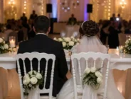 DÜĞÜN SEZONU AÇILIYOR! Fiyatlar dudak uçuklatıyor