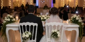 DÜĞÜN SEZONU AÇILIYOR! Fiyatlar dudak uçuklatıyor