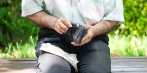 3 AYLIK ERİME: Asgari ücret ve emekli aylığı enflasyona yenildi!