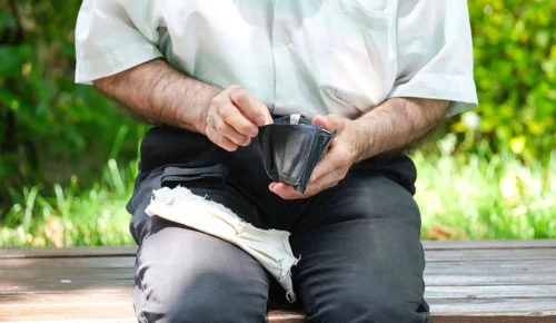 3 AYLIK ERİME: Asgari ücret ve emekli aylığı enflasyona yenildi!