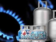 MUTFAKTA YANGIN BÜYÜYOR: Tüpgaza 3 ayda 3. zam