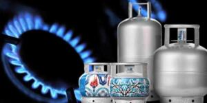 MUTFAKTA YANGIN BÜYÜYOR: Tüpgaza 3 ayda 3. zam