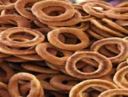 TRABZON’DA SİMİT FİYATI 12,5 TL’DEN 15 TL’YE YÜKSELDİ