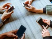 TELEFON TARİFELERİNE ZAM GELDİ! Verilecekler verilmiyor, eller cebimizden çıkmıyor!