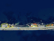 ZİRAAT MÜHENDİSLERİ ODASI BAŞKANI PEHLEVAN: Kıyılar halkın ortak malıdır, Doğaya verilen zarar geleceğe kesilen faturadır…