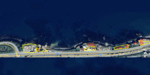 ZİRAAT MÜHENDİSLERİ ODASI BAŞKANI PEHLEVAN: Kıyılar halkın ortak malıdır, Doğaya verilen zarar geleceğe kesilen faturadır…