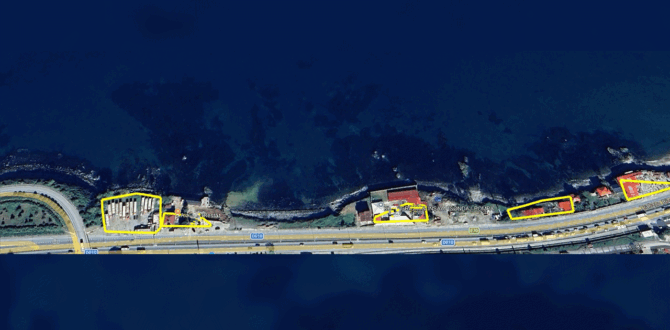 ZİRAAT MÜHENDİSLERİ ODASI BAŞKANI PEHLEVAN: Kıyılar halkın ortak malıdır, Doğaya verilen zarar geleceğe kesilen faturadır…