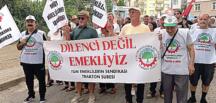 HAYDİ 1 MAYIS’A: Gelirde, vergide, ülkede adalet için, Birleşelim, Değiştirelim!