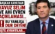 BAŞKAN KAYA’DAN YAVUZ SELİM VE AHİ EVREN AÇIKLAMASI… Bu yanlışa dur deyin!