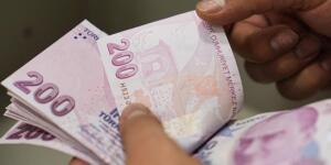 MEMUR VE MEMUR EMEKLİSİNE ENFLASYON ŞOKU!
