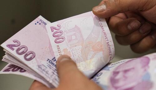 MEMUR VE MEMUR EMEKLİSİNE ENFLASYON ŞOKU!