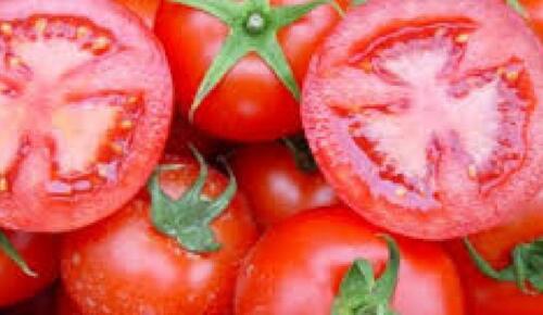 NİSAN AYINDA ZAM ŞAMPİYONU BELLİ OLDU: Tarım ülkesinde domates %50’lik artışla şampiyon