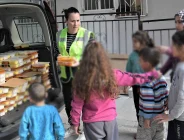 YOKSULLUK YİNE UTANÇ REKORU KIRDI: Yoksullukla mücadele” de yapılan kamu harcaması 359 milyarı geçti