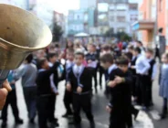 18 MİLYON ÖĞRENCİ KARNE ALDI, YAZ TATİLİ BAŞLADI