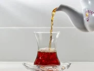 KURU ÇAY FİYATLARI TÜKETİCİNİN CEBİNİ YAKIYOR | Nedeni yaş çay alım fiyatlarına yapılan zam