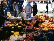 TÜRKİYE İSTATİSTİK KURUMU (TÜİK), Mayıs ayı enflasyon rakamlarını
