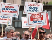 YOKSULUN BÜTÇESİ EVE, FATURAYA, MUTFAĞA MAHKÛM: Vergi “temel tüketim”den değil, “servetten” alınmalı