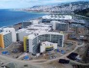 SUİÇMEZ’DEN TRABZON ŞEHİR HASTANESİ İÇİN SORU ÖNERGESİ; “Kayırmacılık şüpheleri artıyor”