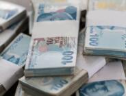 3 KAŞIK YURTTAŞA. 10 KAŞIK ZAMLARA!