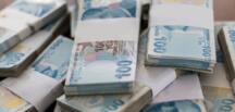 3 KAŞIK YURTTAŞA. 10 KAŞIK ZAMLARA!