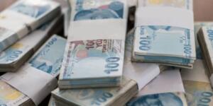 3 KAŞIK YURTTAŞA. 10 KAŞIK ZAMLARA!