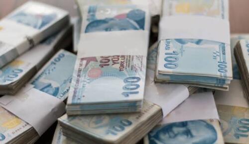 3 KAŞIK YURTTAŞA. 10 KAŞIK ZAMLARA!