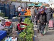 BU AY YOKSULA ÇİFTE FATURA! Yoksul, daha da yoksullaştırıldı