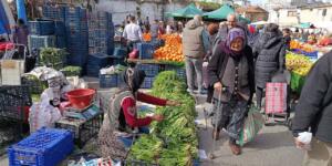 BU AY YOKSULA ÇİFTE FATURA! Yoksul, daha da yoksullaştırıldı