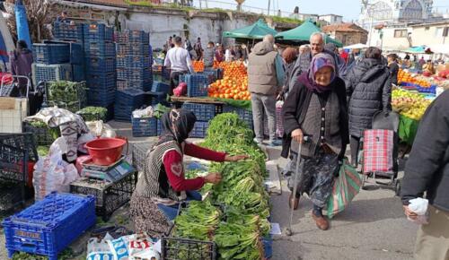BU AY YOKSULA ÇİFTE FATURA! Yoksul, daha da yoksullaştırıldı