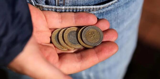 KAMU-AR: Açlık sınırı 38.318 liraya, yoksulluk sınırı 121.036 liraya çıktı