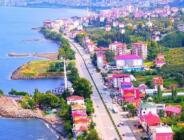 BAŞKAN EKİM MAHALLEMİZDEYDİ | Sorunların konuşulduğunu öğrendik