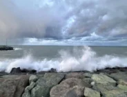 TRABZON’DA O TARİHLERDE DENİZE GİRMEK YASAK! | İl genelinde beklenen meteorolojik olumsuzluklar