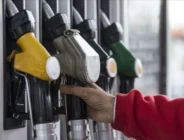 BENZİN VE MOTORİNE ZAM İPTAL! 90 liradan dönüldü