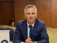 PEHLEVAN’DAN FINDIK FİYATINA SERT TEPKİ: “Sandık geldiğinde oy kullanacak olanlar Salah değil”